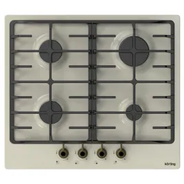 KORTING HG 645 CRB