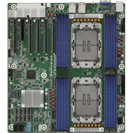 ASRock 90-SXGCW0-A0UAYF