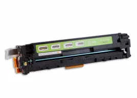 Cactus CS-CF210A