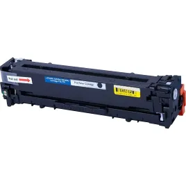 NVP NV-CF210X/CE320A/CB540A