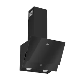 Elica TAMAYA RAIL ANBR/A/60-PRF0172861