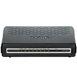 Шлюз VoIP/ 1-ports FXS RJ-11 ports,1 x 10/100 port (WAN),...