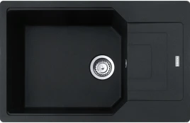 Franke Urban UBG 611-78L
