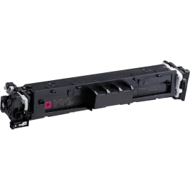 Canon CRG 069 H (5096C002)