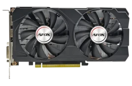 AFOX AF1660S-6144D6H4-V2