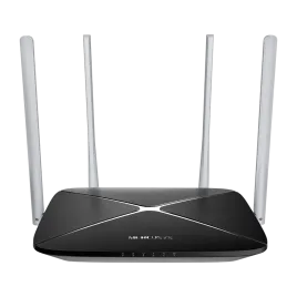 Mercusys MB135-4G