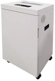 Office Kit OK0215S500