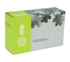 Cactus CS-VLC400MRU