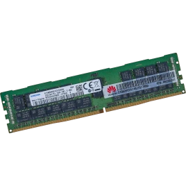 Huawei 53014NQC