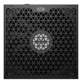PcCooler P5-YK650-B1F