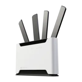 Маршрутизатор/ S53UG+M-5HaxD2HaxD-TC&RG502Q-EA Wireless router Gigabit