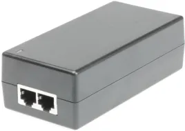 OSNOVO Midspan-1/650GA