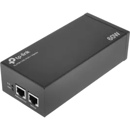 TP-Link POE170S