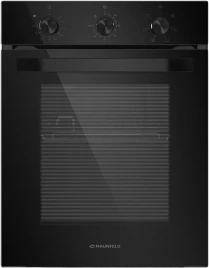 Maunfeld EOEC516B2