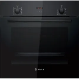 Bosch HBF512BB1T