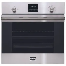 Korting Crystal OGG 771 CFX