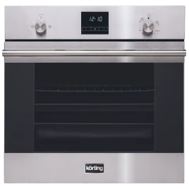 Korting Crystal OGG 771 CFX