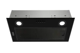 Delonghi Olmo 506 NM