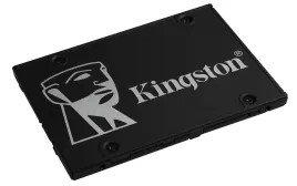 Kingston KC600 SKC600/512G