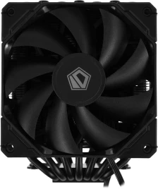 ID-COOLING SE-207-XT ADVANCED