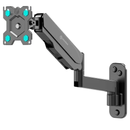 ONKRON G150