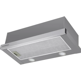 Maunfeld VS Light 60 Inox