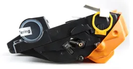 Cactus CS-S1520