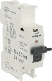 IEK AR-AUX-SR-100-415