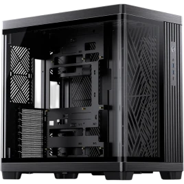 JONSBO TK-4 Black