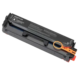 Pantum CTL-2000HK, (3.5K)