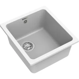 Rivelato BERKANA BK-35 brina