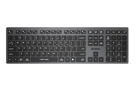 A4Tech FBX50C GREY