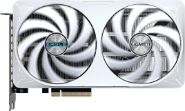 Gigabyte GV-N506TEAGLEOC ICE-8GD 1.0