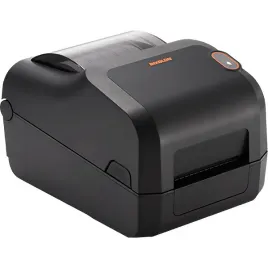 Bixolon XD3-40tEK