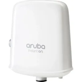 Точка доступа Wi-Fi HPE R2X11A Aruba Instant On Outdoor AP17 (RW) Acce