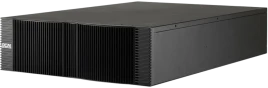 Монтажный комплект CyberPower 4POSTRAILKIT2136 — универсальные рельсы 2U для 19" стойки, до 105 кг