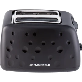 MAUNFELD MFT-847BK