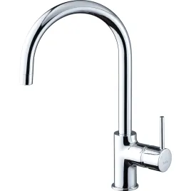 Rivelato 9021200 cromo