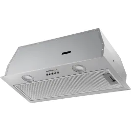 Homsair FLEET 60 Inox