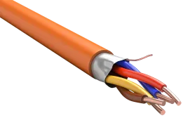 ITK FR1-02-F-3407