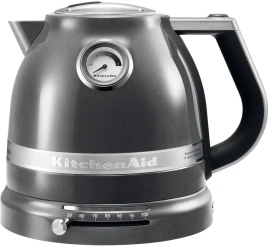 KitchenAid Artisan 5KEK1522EMS