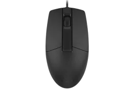 A4Tech OP-330S (BLACK)
