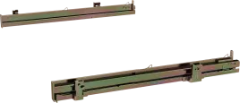 BOSCH HEZ638070