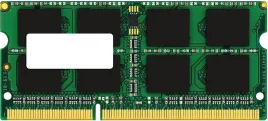Foxline FL2133D4S15-16G