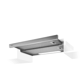 Elica Elite 14 LUX GRVTWH/A/60-PRF0116536B