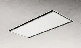 ELICA ILLUSION H30 PAINT/A