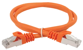ITK PC07-C6FL-5M