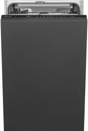 SMEG ST4523IN