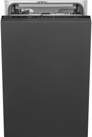 SMEG ST4523IN