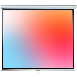 Lumien LEP-100131